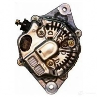 Генератор HELLA JA 1119IR IXR9VM2 8el737074001 36952 - Изображение 3