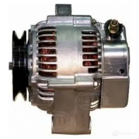 Генератор HELLA JA 1119IR IXR9VM2 8el737074001 36952 - Изображение 4