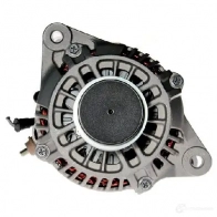 Генератор HELLA AG 4K14 35838 4082300478754 8el012240451 - Изображение 2