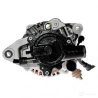 Генератор HELLA AG 4K14 35838 4082300478754 8el012240451 - Изображение 3