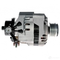 Генератор HELLA AG 4K14 35838 4082300478754 8el012240451 - Изображение 4