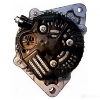 Генератор HELLA 8el737329001 37029 328U0FQ J A1129IR - Изображение 3