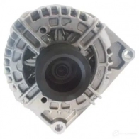 Генератор HELLA 37705 82LLEM CA18 33IR 8el738245001 - Изображение 2