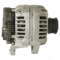 Генератор HELLA 37705 82LLEM CA18 33IR 8el738245001 - Изображение 4