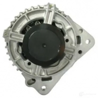 Генератор HELLA 8el738211211 4BLYN 37516 CA184 8IR - Изображение 2