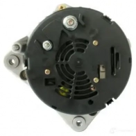 Генератор HELLA 8el738211211 4BLYN 37516 CA184 8IR - Изображение 3