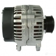 Генератор HELLA 8el738211211 4BLYN 37516 CA184 8IR - Изображение 4