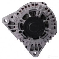 Генератор HELLA RG4VEX CA200 8IR 37626 8el738212361 - Изображение 2