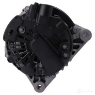 Генератор HELLA RG4VEX CA200 8IR 37626 8el738212361 - Изображение 3