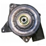 Генератор HELLA CA125 9IR 8el737418001 37068 P0Y3ZN0 - Изображение 2