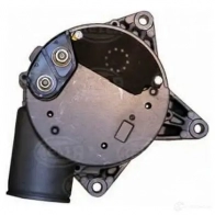 Генератор HELLA CA125 9IR 8el737418001 37068 P0Y3ZN0 - Изображение 3