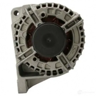 Генератор HELLA 8el738212171 CA1 988IR AWS4NQ 37607 - Изображение 2