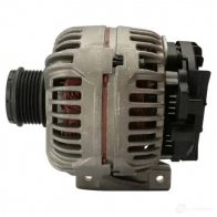 Генератор HELLA 8el738212171 CA1 988IR AWS4NQ 37607 - Изображение 4