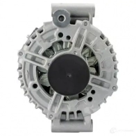 Генератор HELLA 37628 8el738212381 9WJSKK CA1953 IR - Изображение 2
