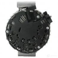 Генератор HELLA 37628 8el738212381 9WJSKK CA1953 IR - Изображение 3