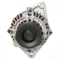 Генератор HELLA JA18 02IR 0G2TFW 8el738256001 37709 - Изображение 2