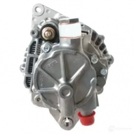 Генератор HELLA JA18 02IR 0G2TFW 8el738256001 37709 - Изображение 3