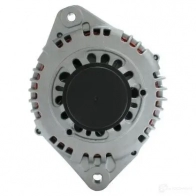 Генератор HELLA A21H5 37576 JA190 0IR 8el738211841 - Изображение 2