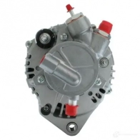 Генератор HELLA A21H5 37576 JA190 0IR 8el738211841 - Изображение 3