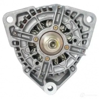 Генератор HELLA FM4JD C A1847IR 37497 8el738211021 - Изображение 2