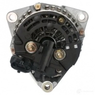 Генератор HELLA FM4JD C A1847IR 37497 8el738211021 - Изображение 3