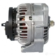 Генератор HELLA FM4JD C A1847IR 37497 8el738211021 - Изображение 4