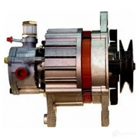 Генератор HELLA 36764 8el730090001 JA7 57IR PCEL1A - Изображение 4
