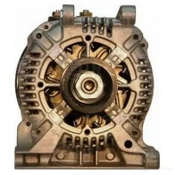 Генератор HELLA 37115 YXZTA CA1 342IR 8el737538001 - Изображение 2