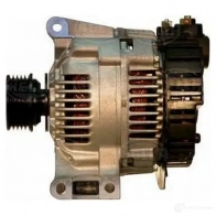 Генератор HELLA 37115 YXZTA CA1 342IR 8el737538001 - Изображение 4