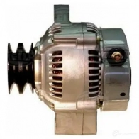 Генератор HELLA G4DR8 JA1 410IR 8el737624001 37162 - Изображение 4