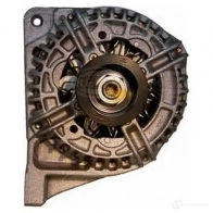 Генератор HELLA CQT751L CA1443I R 37171 8el737641001 - Изображение 2
