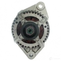 Генератор HELLA 37093 CA13 18IR 9AKO58 8el737475001 - Изображение 2
