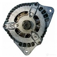 Генератор HELLA 36989 UDH4X CA1191 IR 8el737211001 - Изображение 2