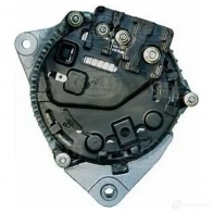 Генератор HELLA 36989 UDH4X CA1191 IR 8el737211001 - Изображение 3