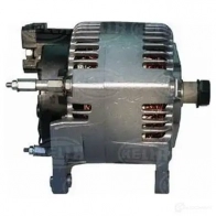 Генератор HELLA 36989 UDH4X CA1191 IR 8el737211001 - Изображение 4
