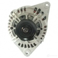 Генератор HELLA JA18 07IR 37512 AMCTD4 8el738211171 - Изображение 2