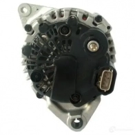 Генератор HELLA JA18 07IR 37512 AMCTD4 8el738211171 - Изображение 3
