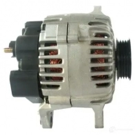 Генератор HELLA JA18 07IR 37512 AMCTD4 8el738211171 - Изображение 4