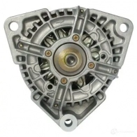 Генератор HELLA 8el738211251 37520 9IAFN C A1870IR - Изображение 2