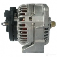 Генератор HELLA 8el738211251 37520 9IAFN C A1870IR - Изображение 4