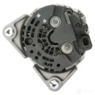 Генератор HELLA DGP1YA0 8el738212161 CA 1973IR 37606 - Изображение 3