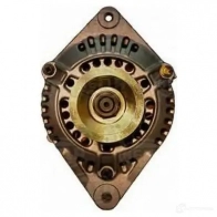 Генератор HELLA 8el726360001 LEXSC 36682 JA5 76IR - Изображение 4