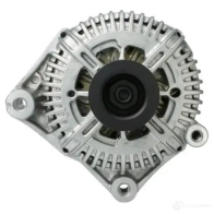 Генератор HELLA C A1905IR 37562 8el738211681 7MHX3 - Изображение 2