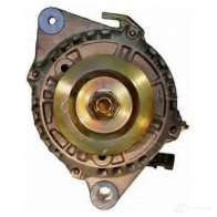 Генератор HELLA 8el737602001 1MZ0AQ7 J A1377IR 37150 - Изображение 2