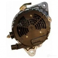 Генератор HELLA 8el737602001 1MZ0AQ7 J A1377IR 37150 - Изображение 3