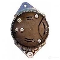 Генератор HELLA 8el737684001 37186 CA14 72IR EZU6RYM - Изображение 3