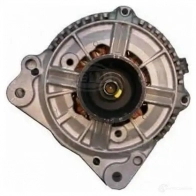 Генератор HELLA CA1 142IR 8el737162001 ZWNLGW 36961 - Изображение 2