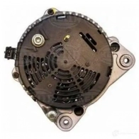Генератор HELLA CA1 142IR 8el737162001 ZWNLGW 36961 - Изображение 3