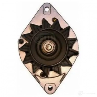 Генератор HELLA CA710 IR 8el730008001 36715 LZZNBQ - Изображение 2