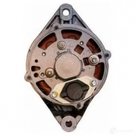 Генератор HELLA CA710 IR 8el730008001 36715 LZZNBQ - Изображение 3